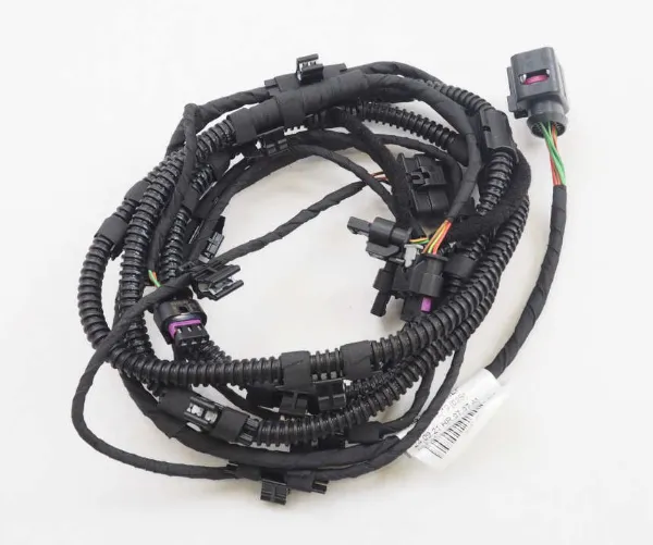  3CN971095CK VAG