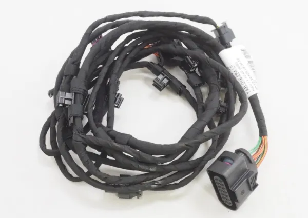  3CN971095CS VAG