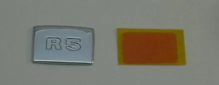  3D0713146E VAG