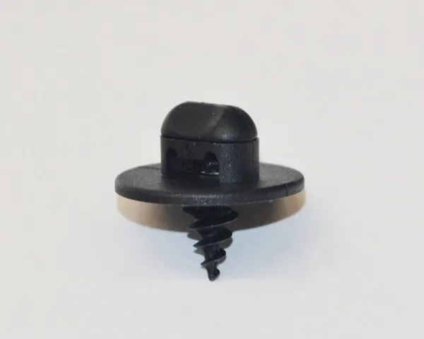  3D086485101C VAG