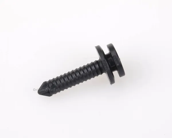  3D0867333 VAG