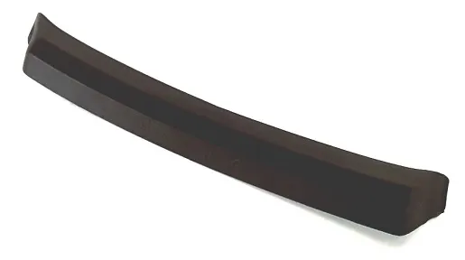  3D0945192 VAG