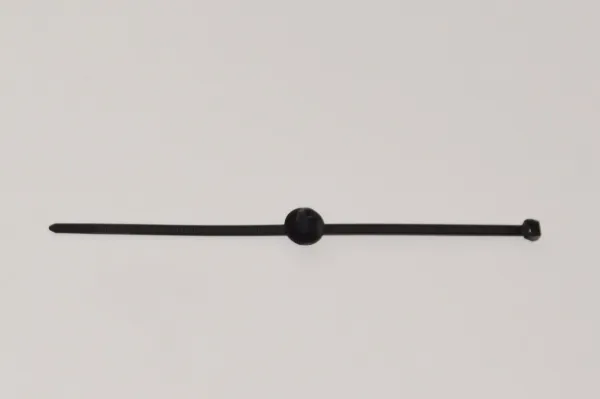  3D0971838K VAG