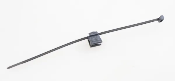  3D0971838M VAG