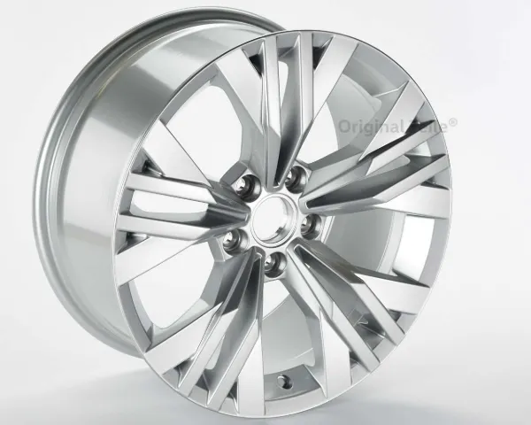 Диски колесные 3G0601025T8Z8 VAG