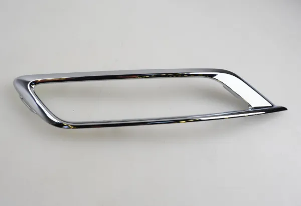  3G08532102ZZ VAG