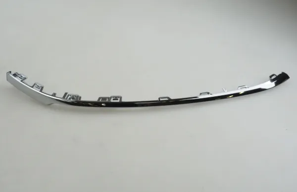  3G0853253D2ZZ VAG