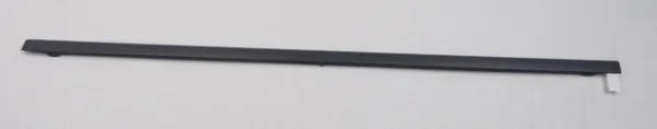  3G0853332BGRU VAG
