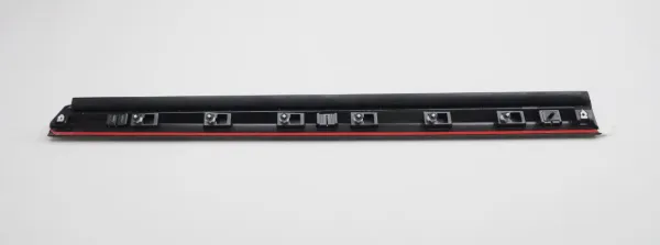 3G0854899EMI1 VAG