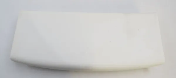  3G0881439 VAG