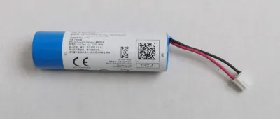 Акумулятор ВАГ (2GA915989)