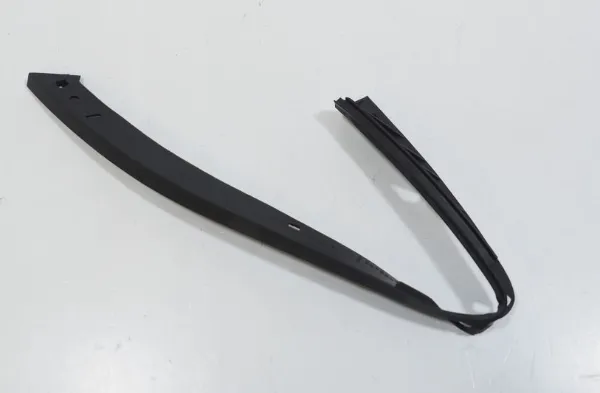  3G0941120A VAG