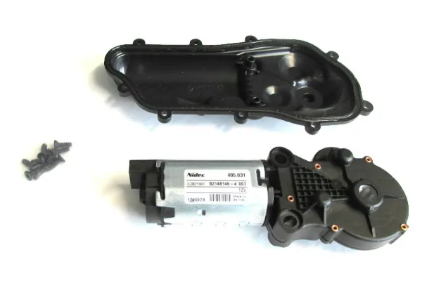  3G0959245 VAG