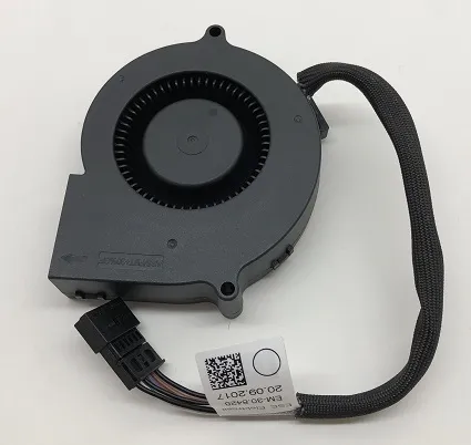  3G0963345 VAG