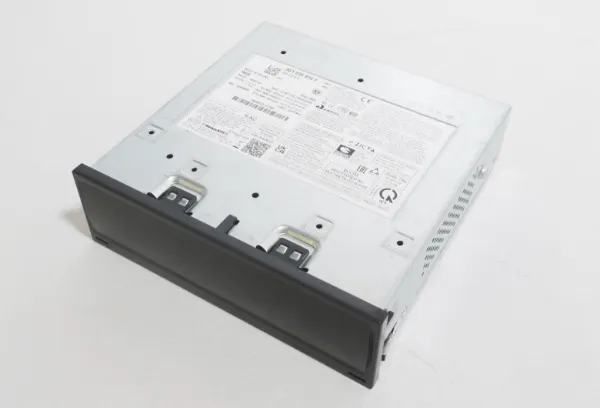  3G5035816P VAG