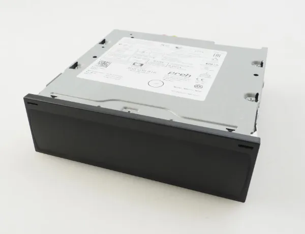  3G5035816 VAG