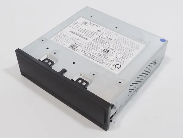  3G5035842F VAG