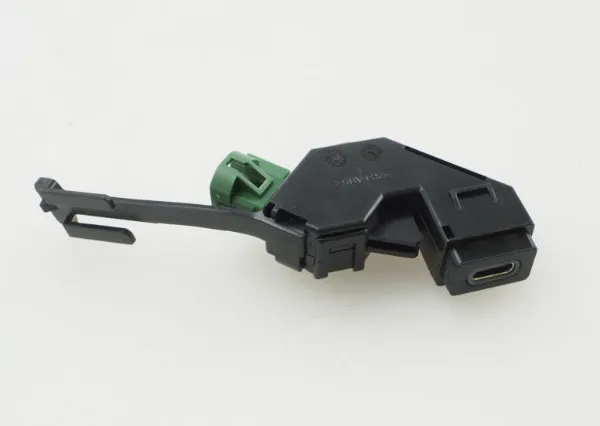  3G8035726A VAG
