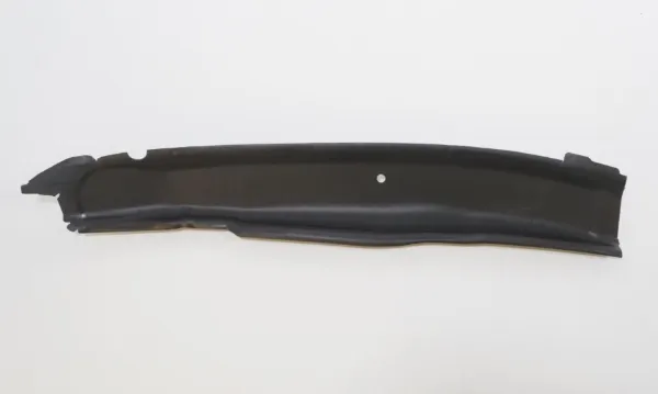  3G8821111C VAG