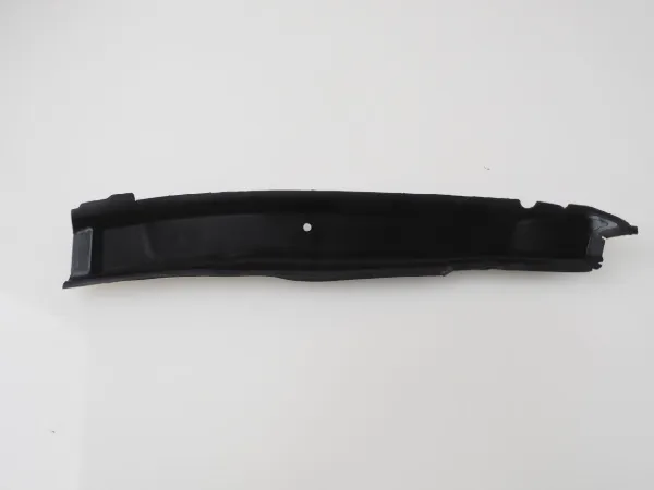 3G8821112B VAG