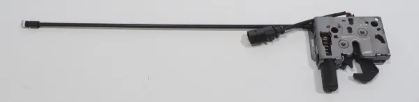 Замок капота левый 3G8823509B VAG