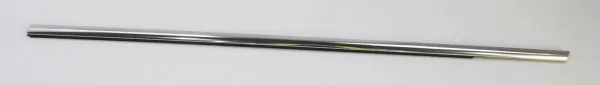  3G8837475KVNH VAG