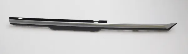 3G8853262PYDU VAG