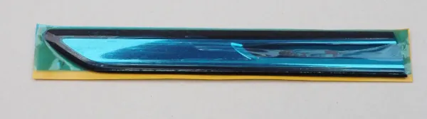  3G8853688RDPJ VAG