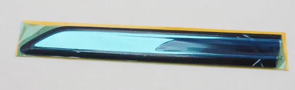  3G8853689RDPJ VAG