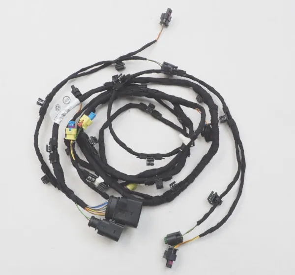  3G8971095CD VAG