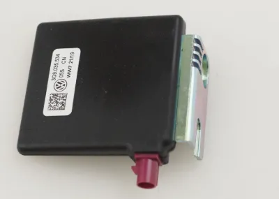 Антенна GPS VAG 3G9035534