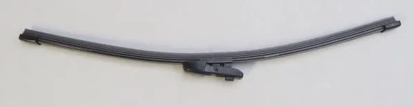 Дворник задний 3G9955427D VAG