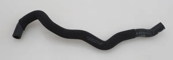  3Q0121058C VAG