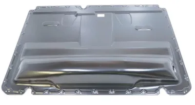 Акумуляторна батарея ВАГ 3 В (3Q0804841F)