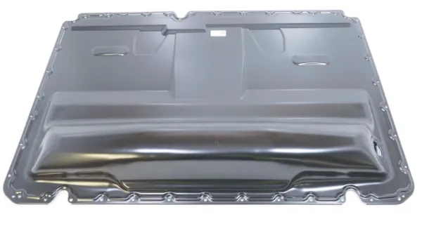 Аккумулятор 3Q0804841F VAG