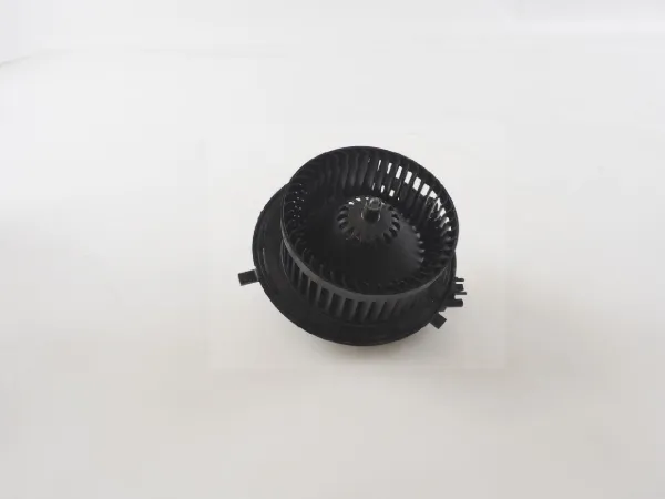 Вентилятор печки 3Q1819021C VAG