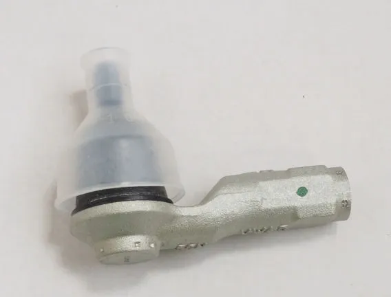 Рулевой наконечник 3QF423812C VAG