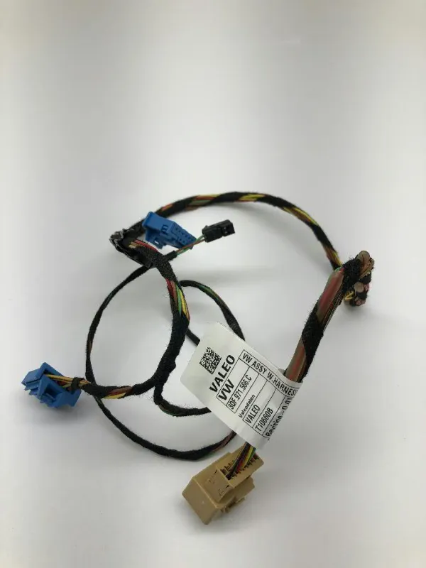  3QF971566C VAG