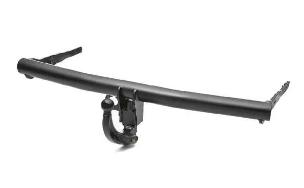  3T0092155 VAG