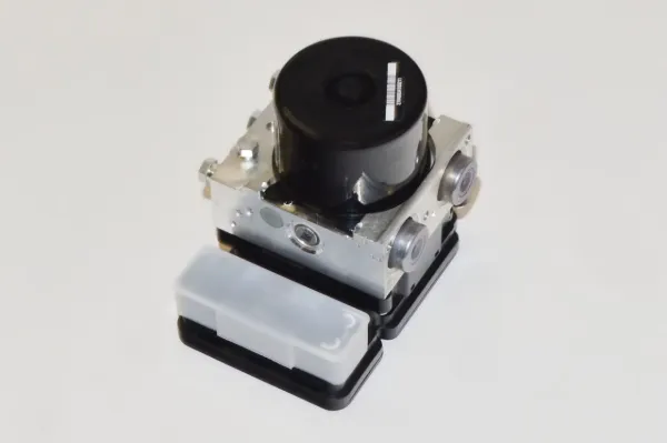 Блок АБС 3T0614517DBEF VAG