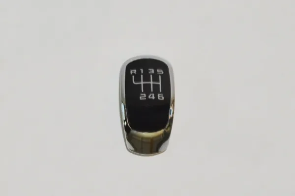  3T0798117 VAG