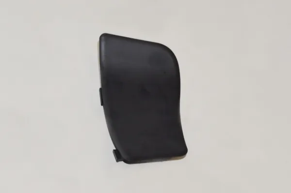  3T0805984 VAG