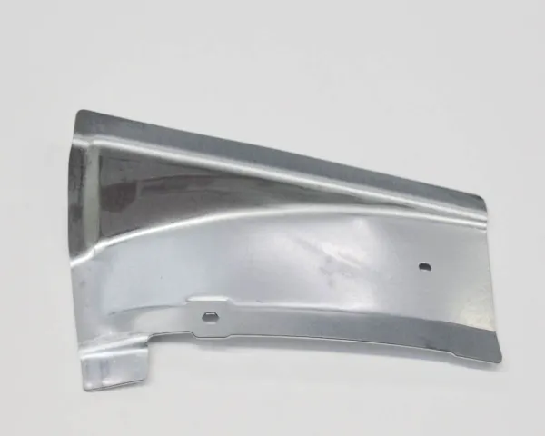  3T0810232 VAG