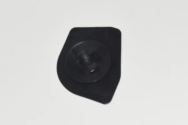  3T0825961 VAG