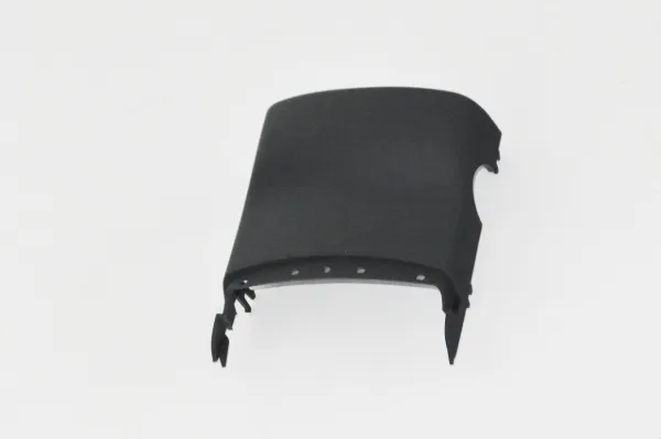 Накладка рулевой колонки 3T0858565A1QB VAG