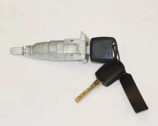  3T0898167 VAG