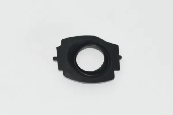  3T09058699B9 VAG