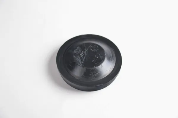  3T0941607 VAG