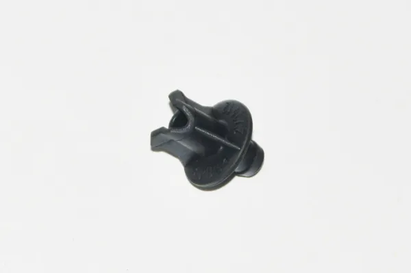 3T0941811 VAG