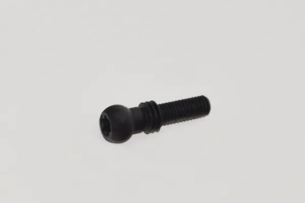  3T0945229 VAG